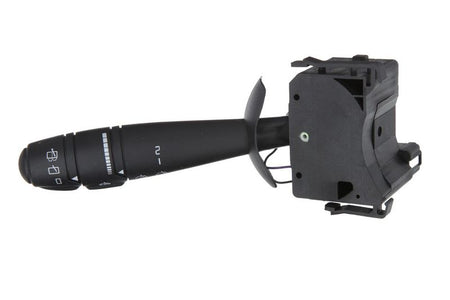 Valeo 251566 Steering Column Switch - 1