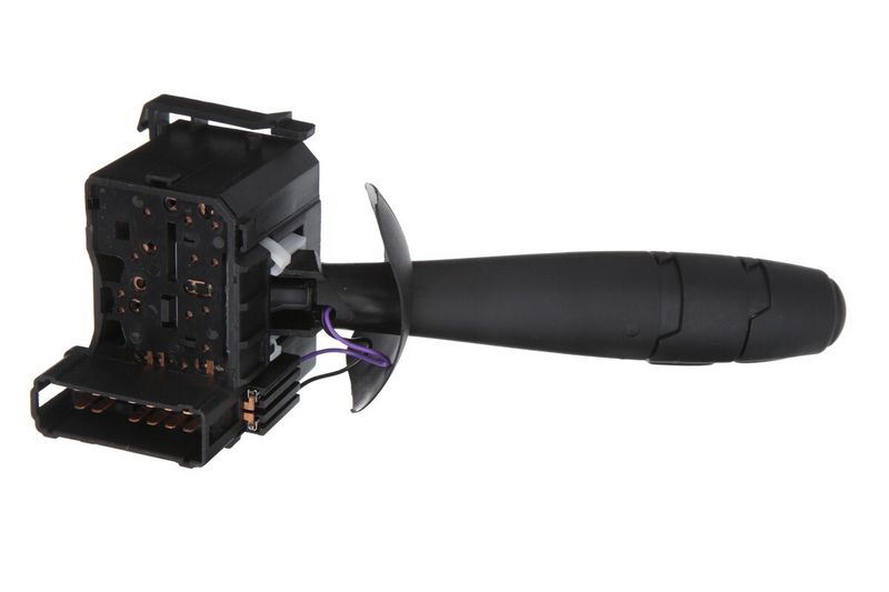 Valeo 251566 Steering Column Switch - 2