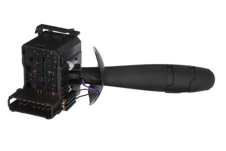 Valeo 251566 Steering Column Switch - 2