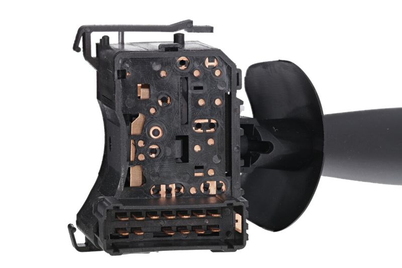 Valeo 251566 Steering Column Switch - 3