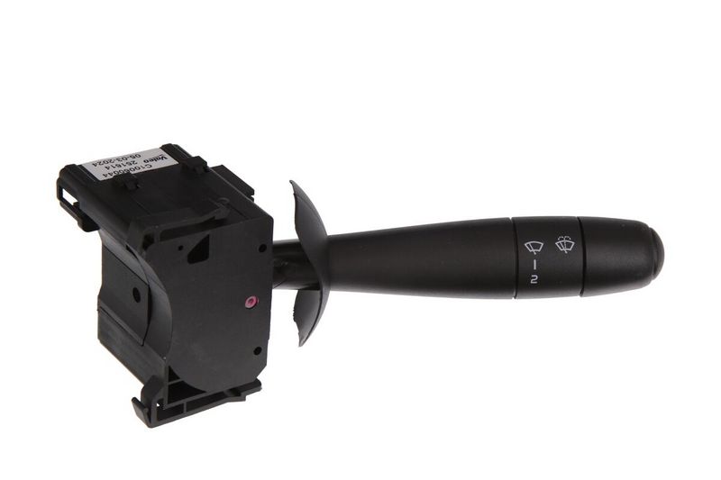 Valeo 251614 Steering Column Switch - 1