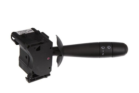 Valeo 251614 Steering Column Switch - 1
