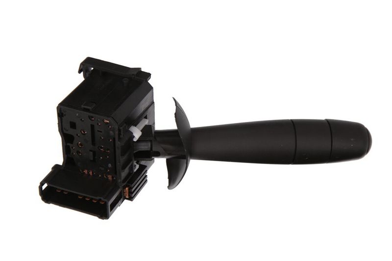 Valeo 251614 Steering Column Switch - 2