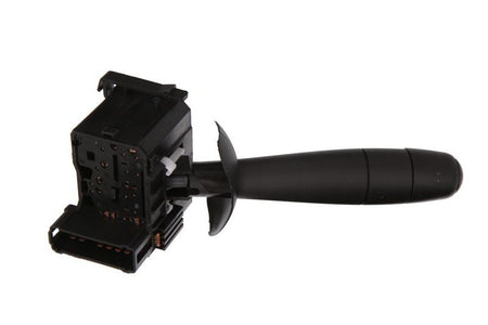 Valeo 251614 Steering Column Switch - 2