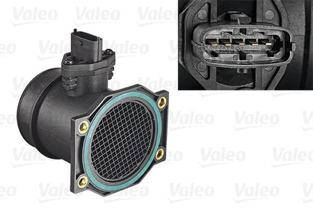 Valeo 253740 Mass Air Flow Sensor - 1
