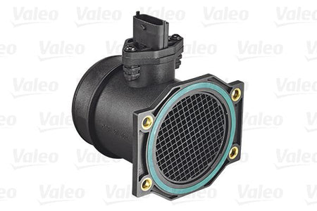 Valeo 253740 Mass Air Flow Sensor - 2