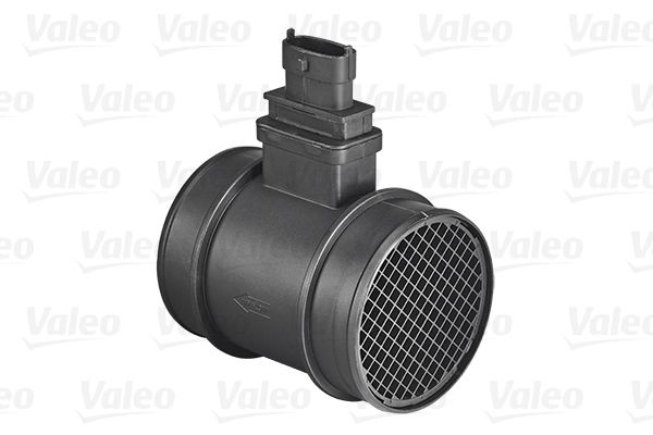 Valeo 253745 Mass Air Flow Sensor - 2