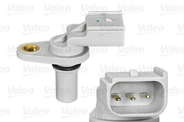 Valeo 253801 Sensor, camshaft position - 1