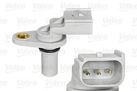 Valeo 253801 Sensor, camshaft position - 1