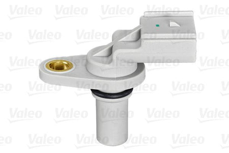 Valeo 253801 Sensor, camshaft position - 2