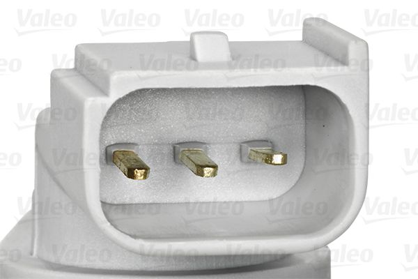 Valeo 253801 Sensor, camshaft position - 3