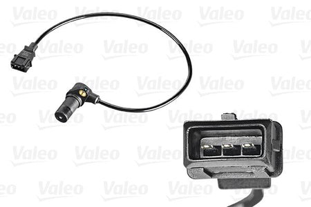 Valeo 254005 Sensor, crankshaft pulse - 1