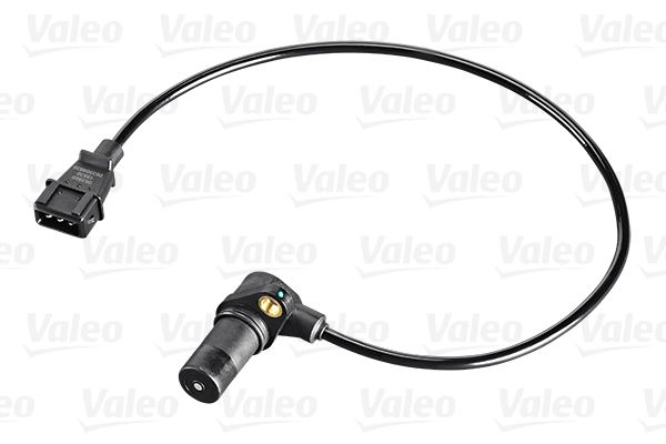 Valeo 254005 Sensor, crankshaft pulse - 2