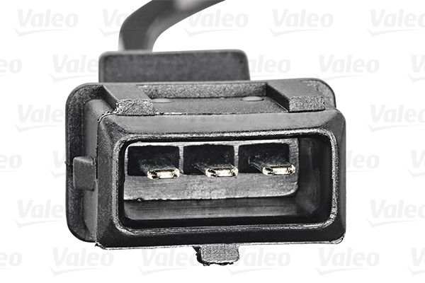 Valeo 254005 Sensor, crankshaft pulse - 3
