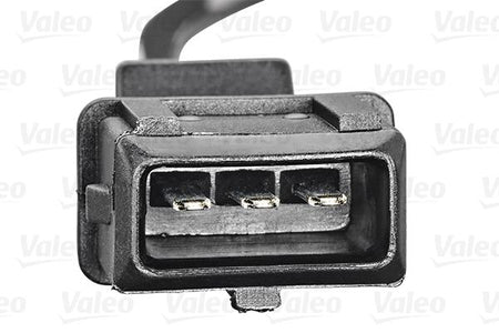 Valeo 254005 Sensor, crankshaft pulse - 3