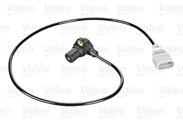Valeo 254026 Sensor, crankshaft pulse - 2