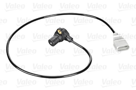 Valeo 254026 Sensor, crankshaft pulse - 2