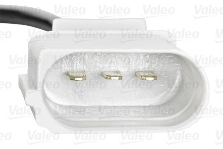 Valeo 254026 Sensor, crankshaft pulse - 3