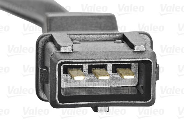 Valeo 254037 Sensor, crankshaft pulse - 3