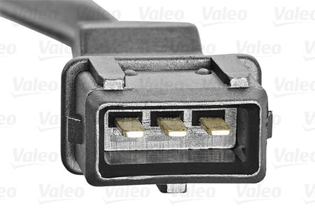 Valeo 254037 Sensor, crankshaft pulse - 3
