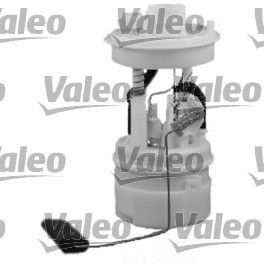 Valeo 347042 fuel supply unit - 1