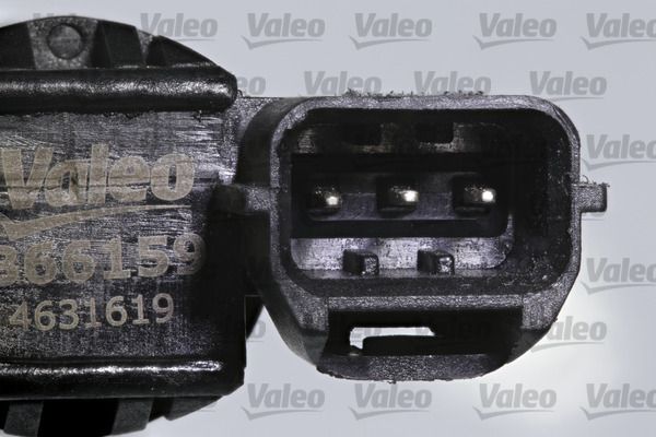 Valeo 366159 Sensor, speed - 1