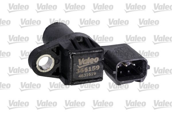 Valeo 366159 Sensor, speed - 2