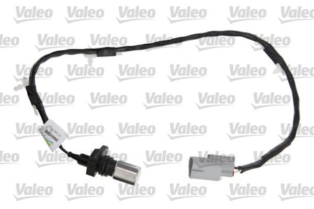 Valeo 366202 Sensor, crankshaft pulse - 1