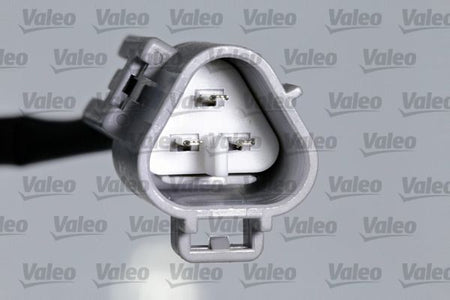 Valeo 366202 Sensor, crankshaft pulse - 2