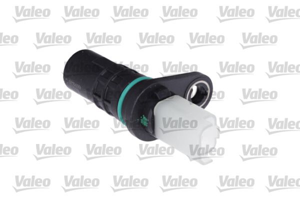 Valeo 366427 Sensor, crankshaft pulse - 1