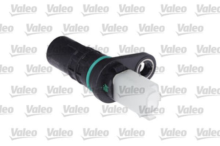 Valeo 366427 Sensor, crankshaft pulse - 1