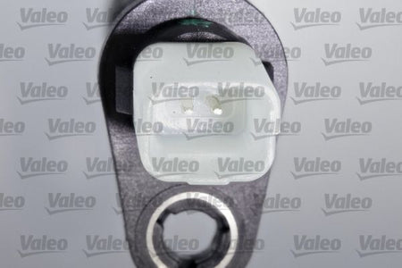 Valeo 366427 Sensor, crankshaft pulse - 2