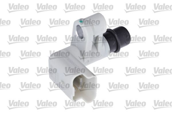 Valeo 366435 Sensor, camshaft position - 1
