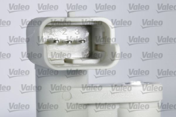 Valeo 366435 Sensor, camshaft position - 2