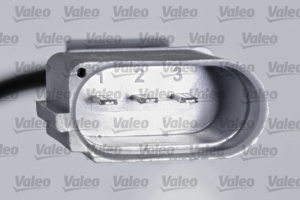 Valeo 366446 Sensor, crankshaft pulse - 2