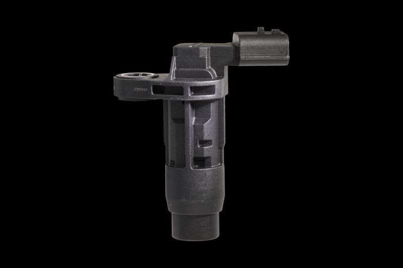 Valeo 366566 Sensor, crankshaft pulse - 1