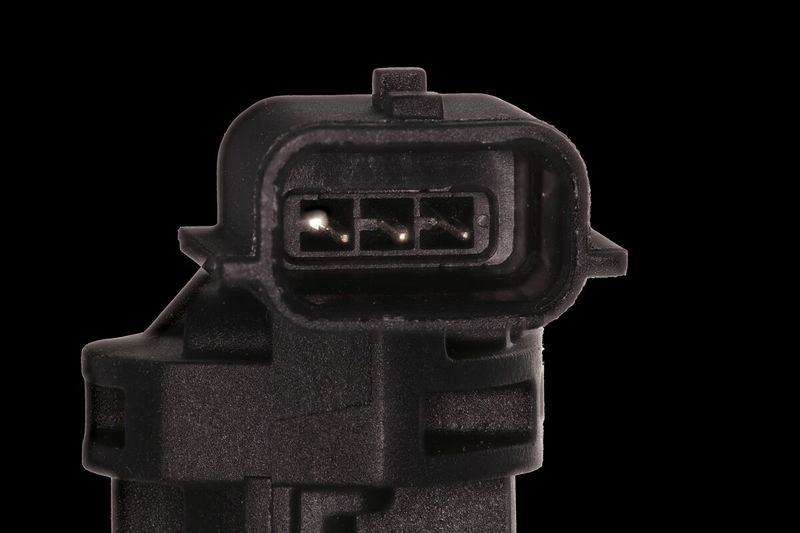 Valeo 366566 Sensor, crankshaft pulse - 2