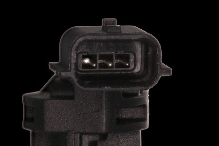 Valeo 366566 Sensor, crankshaft pulse - 2