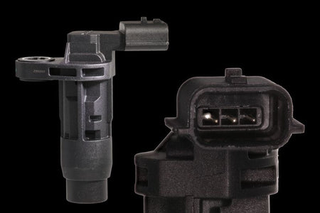 Valeo 366566 Sensor, crankshaft pulse - 3