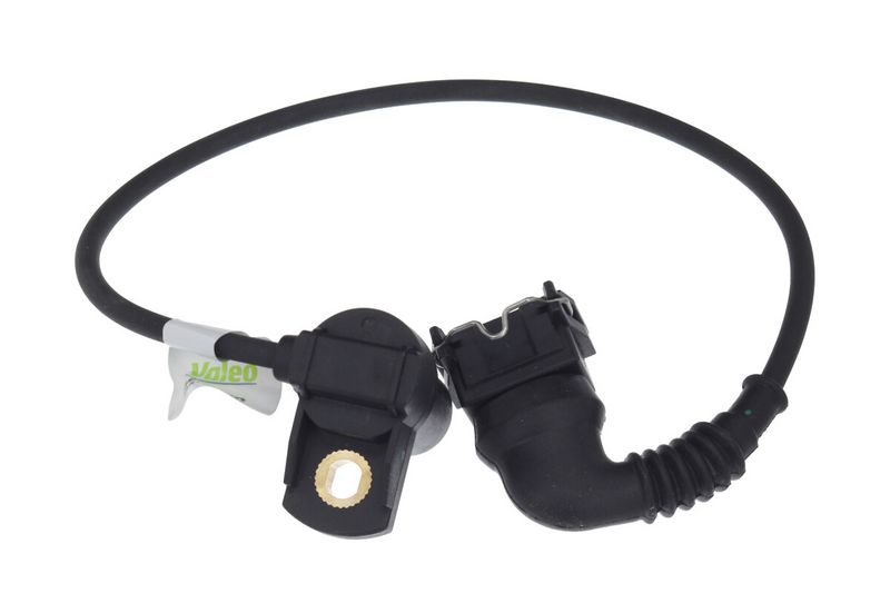 Valeo 366670 Sensor, camshaft position - 1