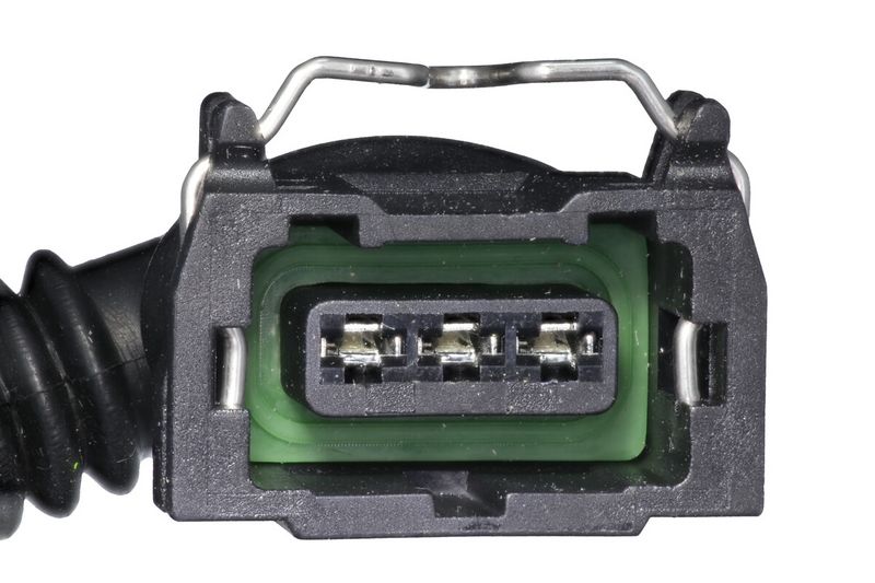 Valeo 366670 Sensor, camshaft position - 2
