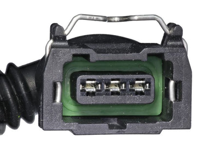Valeo 366670 Sensor, camshaft position - 2