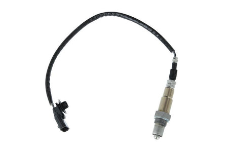 Valeo 368052 Oxygen Sensor - 1