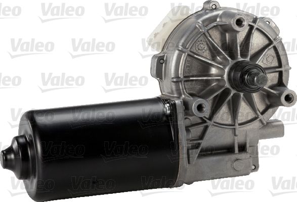Valeo 403873 Wiper Motor - 2
