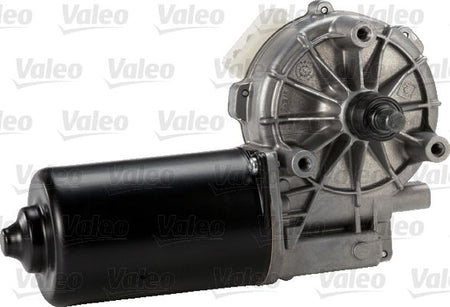 Valeo 403873 Wiper Motor - 2