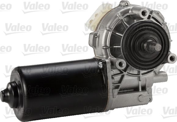 Valeo 404233 Wiper Motor - 2