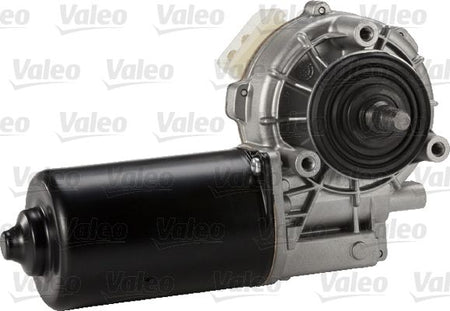 Valeo 404233 Wiper Motor - 2