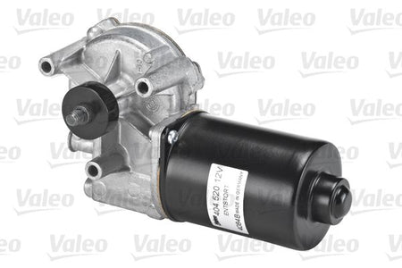 Valeo 404520 Wiper Motor - 2