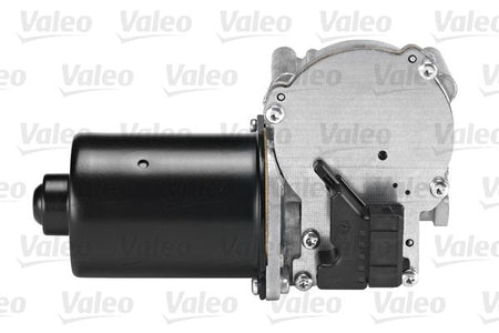 Valeo 404520 Wiper Motor - 3