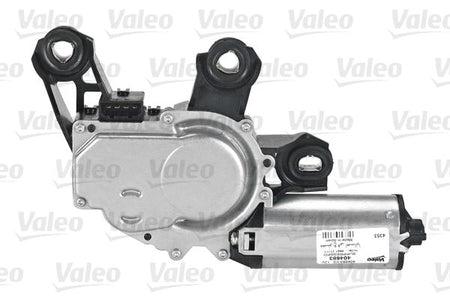 Valeo 404683 Wiper Motor - 2